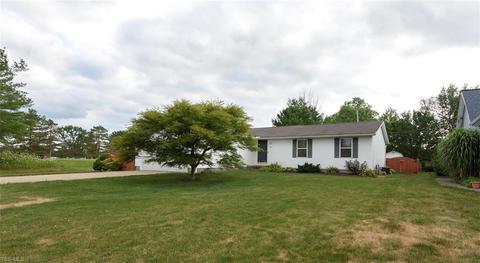 17281 Fairway Dr, Lagrange, OH 44050 photo 21