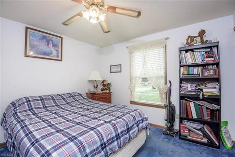 17281 Fairway Dr, Lagrange, OH 44050 photo 8