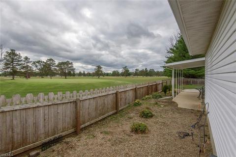 17281 Fairway Dr, Lagrange, OH 44050 photo 12