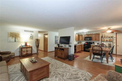 17281 Fairway Dr, Lagrange, OH 44050 photo 3
