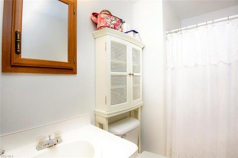 17281 Fairway Dr, Lagrange, OH 44050 photo 6