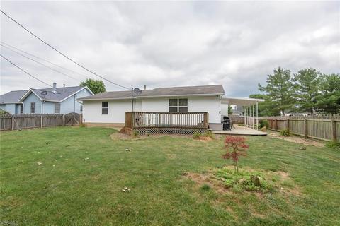 17281 Fairway Dr, Lagrange, OH 44050 photo 16