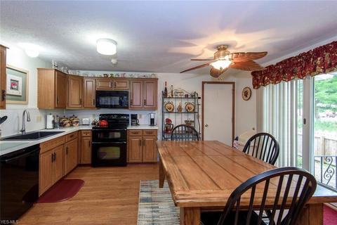 17281 Fairway Dr, Lagrange, OH 44050 photo 4