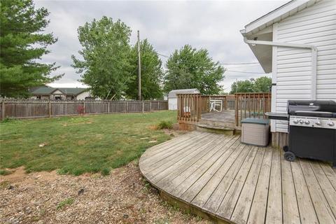 17281 Fairway Dr, Lagrange, OH 44050 photo 14
