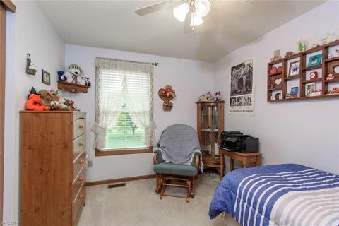17281 Fairway Dr, Lagrange, OH 44050 photo 7