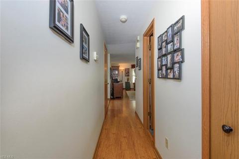 17281 Fairway Dr, Lagrange, OH 44050 photo 9
