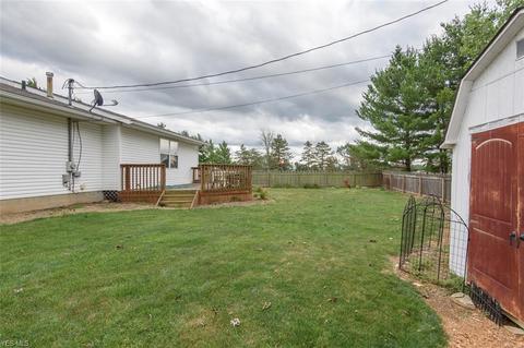 17281 Fairway Dr, Lagrange, OH 44050 photo 17