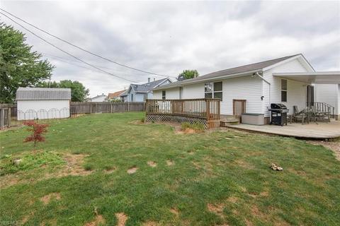 17281 Fairway Dr, Lagrange, OH 44050 photo 15
