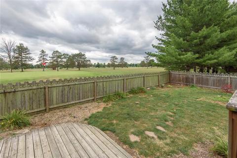 17281 Fairway Dr, Lagrange, OH 44050 photo 19