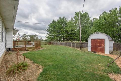 17281 Fairway Dr, Lagrange, OH 44050 photo 18