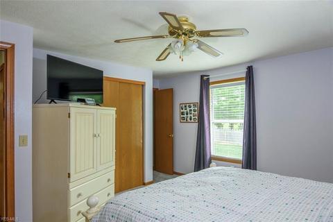 17281 Fairway Dr, Lagrange, OH 44050 photo 5