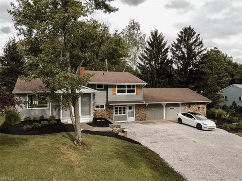 560 Eggleston Rd, Aurora, OH 44202 photo 28