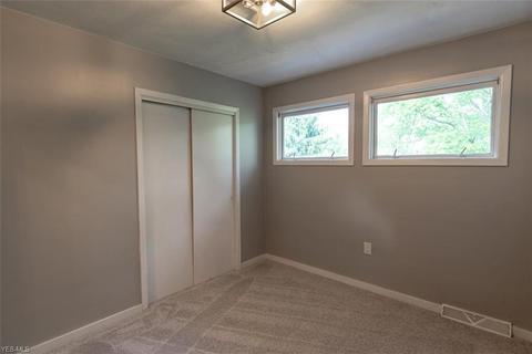 560 Eggleston Rd, Aurora, OH 44202 photo 19
