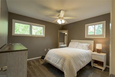 560 Eggleston Rd, Aurora, OH 44202 photo 17