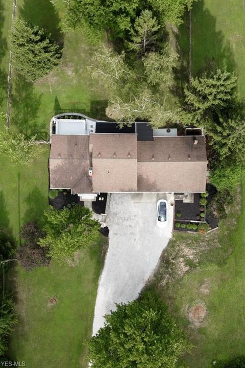 560 Eggleston Rd, Aurora, OH 44202 photo 27