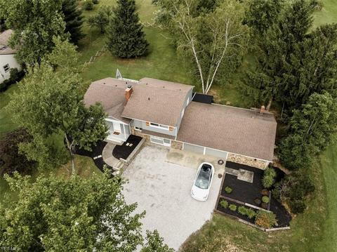 560 Eggleston Rd, Aurora, OH 44202 photo 29