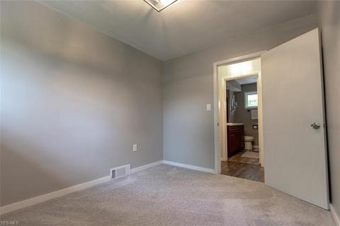 560 Eggleston Rd, Aurora, OH 44202 photo 20