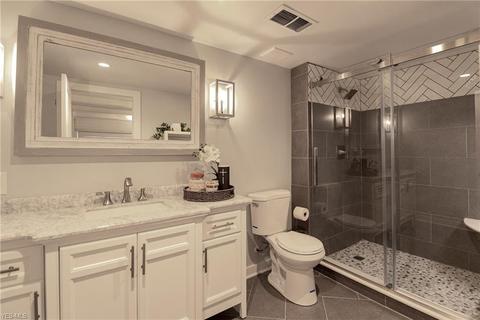 560 Eggleston Rd, Aurora, OH 44202 photo 11