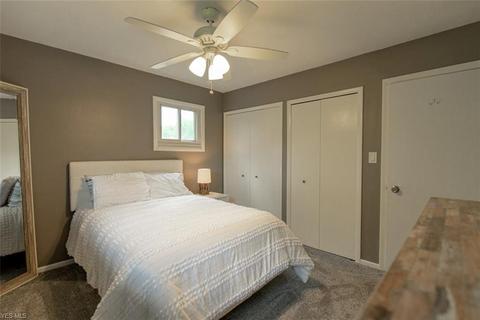 560 Eggleston Rd, Aurora, OH 44202 photo 18