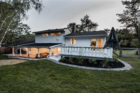 560 Eggleston Rd, Aurora, OH 44202 photo 30