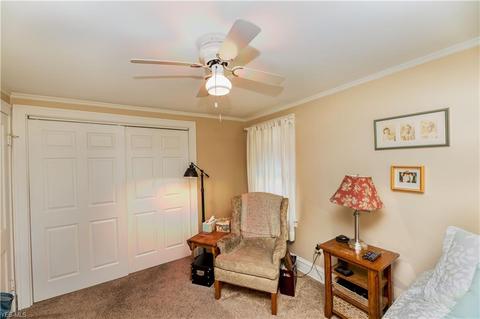 51 Baker St, Berea, OH 44017 photo 15