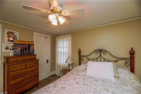51 Baker St, Berea, OH 44017 photo 17