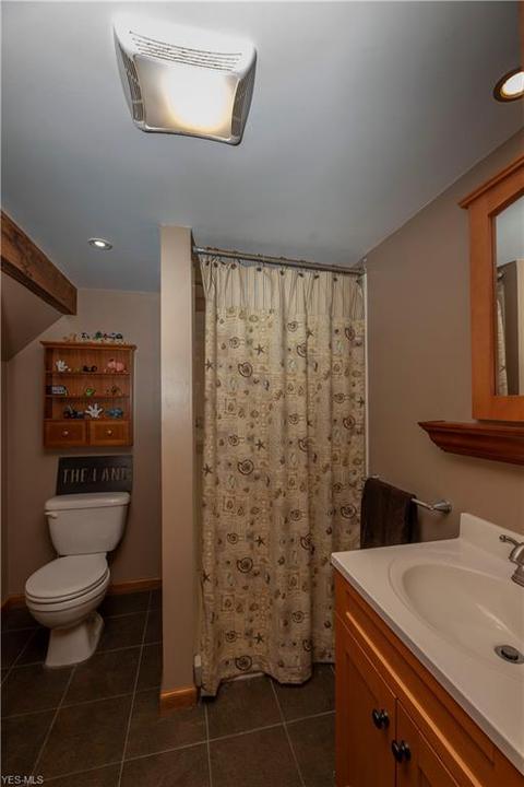 51 Baker St, Berea, OH 44017 photo 21