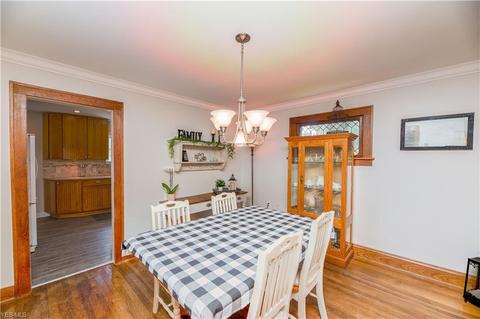 51 Baker St, Berea, OH 44017 photo 10