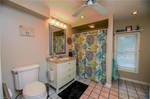 51 Baker St, Berea, OH 44017 photo 18