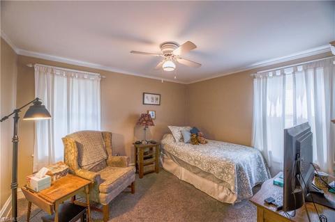 51 Baker St, Berea, OH 44017 photo 14