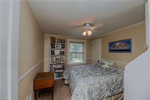 51 Baker St, Berea, OH 44017 photo 19