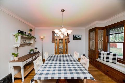 51 Baker St, Berea, OH 44017 photo 9