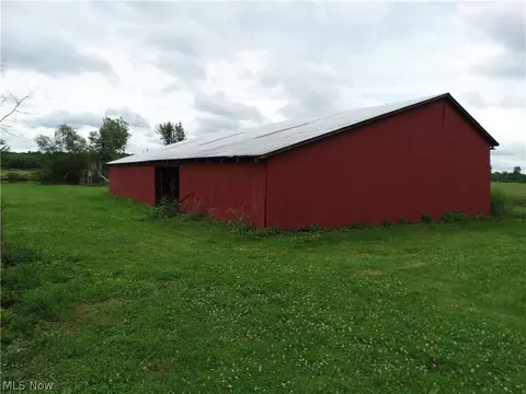 2972 Brown Rd, Jefferson, OH 44047 photo 10