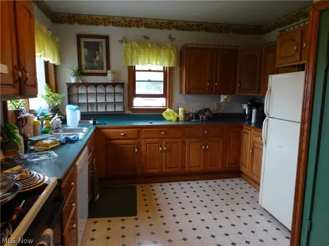2972 Brown Rd, Jefferson, OH 44047 photo 2