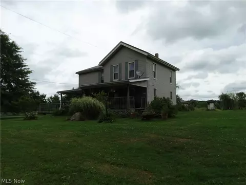 2972 Brown Rd, Jefferson, OH 44047 photo 16