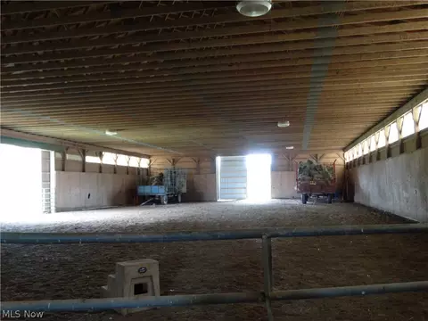 2972 Brown Rd, Jefferson, OH 44047 photo 18