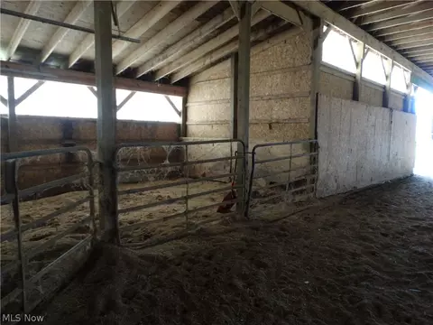 2972 Brown Rd, Jefferson, OH 44047 photo 23