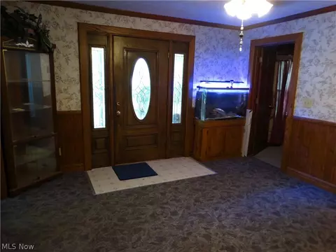 2972 Brown Rd, Jefferson, OH 44047 photo 3
