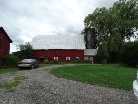 2972 Brown Rd, Jefferson, OH 44047 photo 8