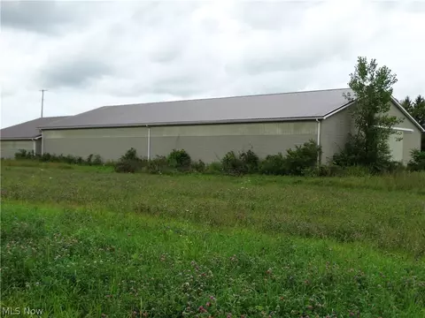 2972 Brown Rd, Jefferson, OH 44047 photo 14
