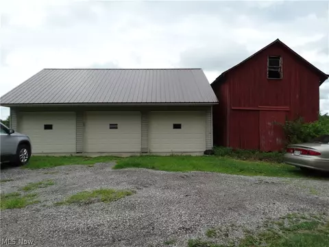 2972 Brown Rd, Jefferson, OH 44047 photo 9