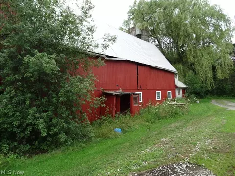 2972 Brown Rd, Jefferson, OH 44047 photo 15