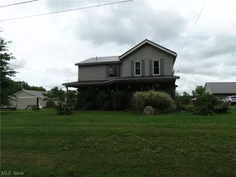 2972 Brown Rd, Jefferson, OH 44047 photo 17