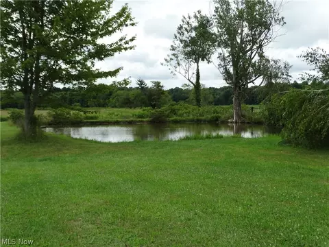 2972 Brown Rd, Jefferson, OH 44047 photo 12