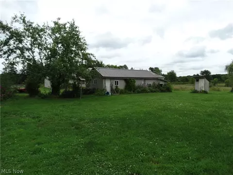 2972 Brown Rd, Jefferson, OH 44047 photo 7