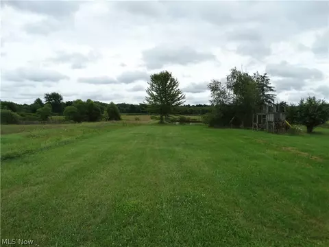 2972 Brown Rd, Jefferson, OH 44047 photo 11