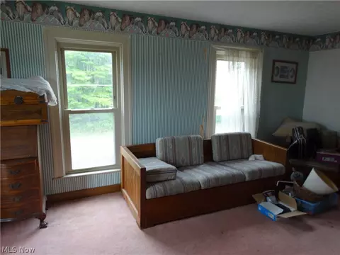 2972 Brown Rd, Jefferson, OH 44047 photo 5