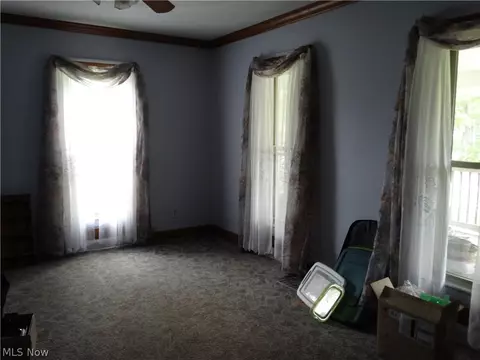 2972 Brown Rd, Jefferson, OH 44047 photo 4