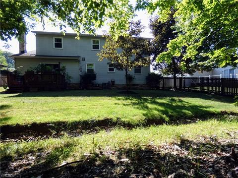 7765 Arbor Dr, Parma, OH 44130 photo 21