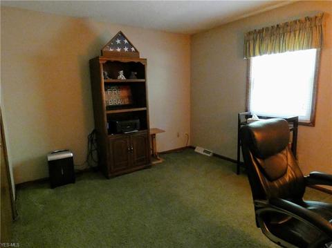 7765 Arbor Dr, Parma, OH 44130 photo 19